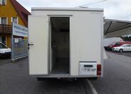 Fiat Ducato 10
