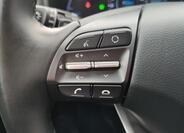 Hyundai Kona 31