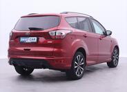 Ford Kuga 7