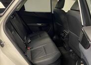 Lexus NX 350h 10