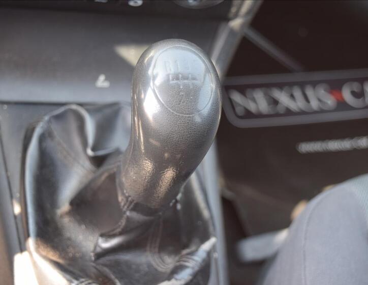 Škoda Octavia 34