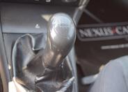 Škoda Octavia 34