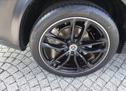 Mercedes-Benz GLS 7