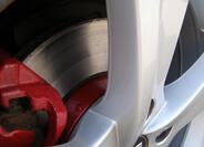 Seat Leon 13
