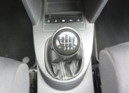 Volkswagen Touran 19