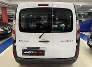 Renault Kangoo 4