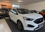 Ford Edge 2
