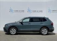 Volkswagen Tiguan Allspace 2
