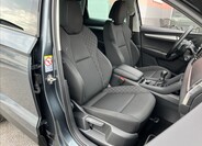 Škoda Karoq 23