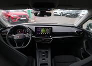 Cupra Leon 15