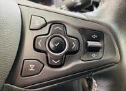 Opel Astra 12