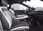 KIA EV6 4