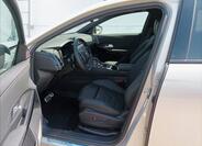 DS Automobiles DS7 Crossback 17