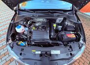 Seat Ibiza 23
