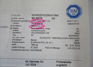 Volkswagen Passat 18