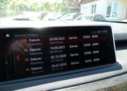 BMW X5 36