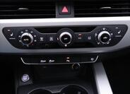Audi A4 24