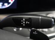 Mercedes-Benz Třídy E 22