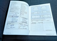 Volkswagen up! 32