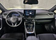 Toyota RAV4 17