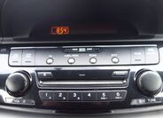 Honda FR-V 25