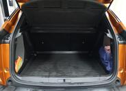 Peugeot 2008 9