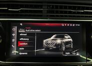 Audi SQ7 22