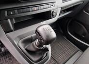 Opel Vivaro 32