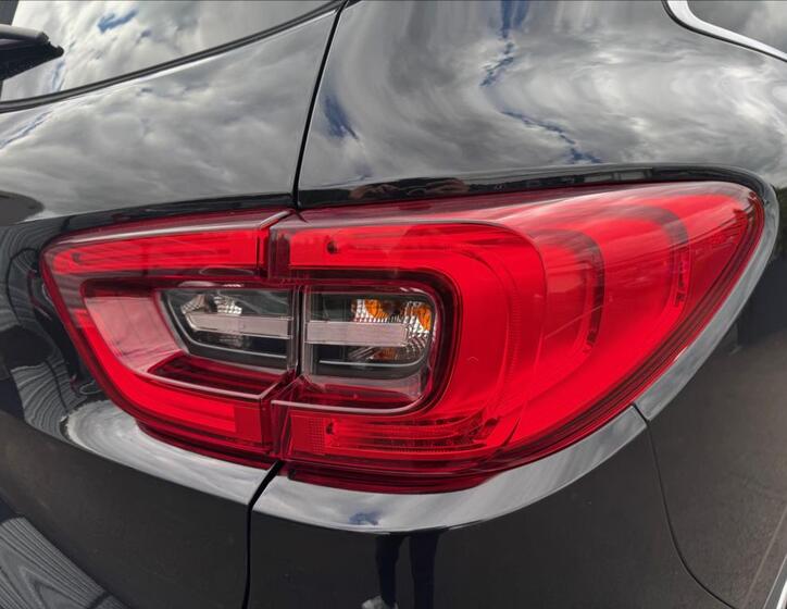 Renault Kadjar 23