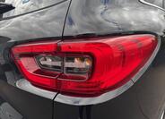 Renault Kadjar 23