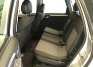 Opel Meriva 10