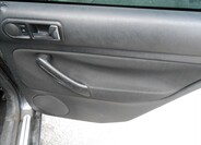 Volkswagen Golf 14