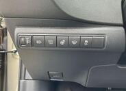 Toyota Corolla 24
