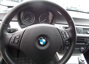 BMW Řada 3 22