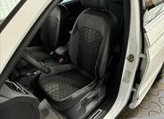 Volkswagen Tiguan 35