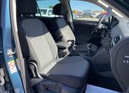 Volkswagen Tiguan 25