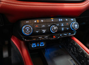 Dodge Durango 28