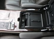 Land Rover Range Rover 44