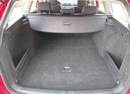Volkswagen Passat 30