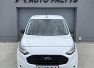 Ford Transit 8