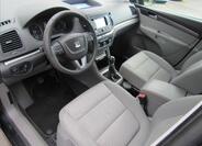 Seat Alhambra 9