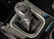 Hyundai i30 15