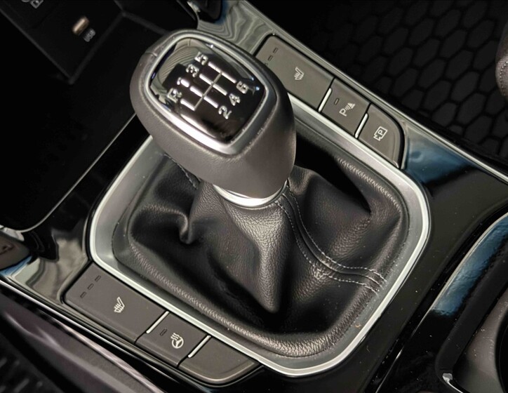 Hyundai i30 15