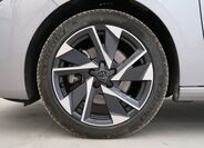 Peugeot 308 10