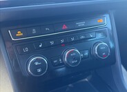 Seat Leon 14