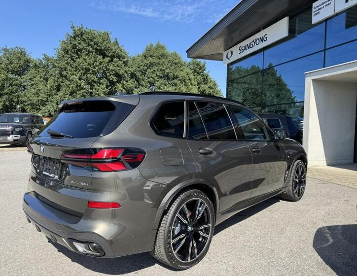 BMW X5 13