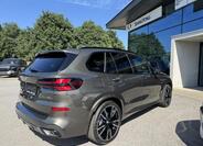 BMW X5 13