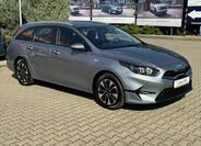 KIA Ceed 2