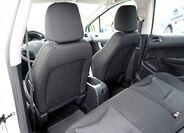 Peugeot 308 29