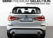 BMW X3 24